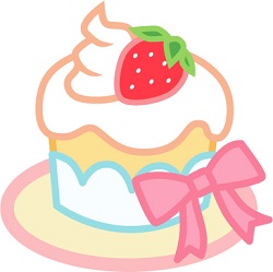 肌の老化の原因 糖化